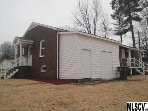 315 4th Ave, Conover, NC 28613 photo 12