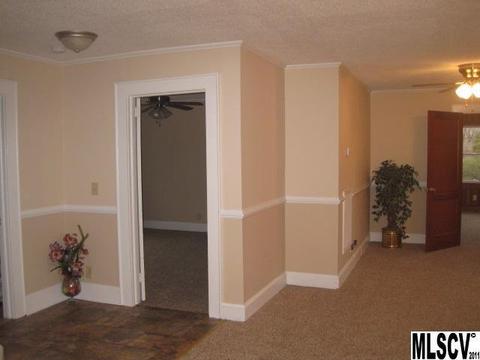 315 4th Ave, Conover, NC 28613 photo 16