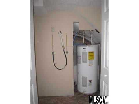 315 4th Ave, Conover, NC 28613 photo 10