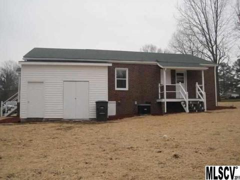 315 4th Ave, Conover, NC 28613 photo 14