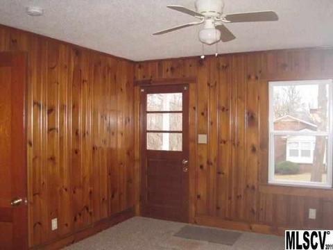 315 4th Ave, Conover, NC 28613 photo 6