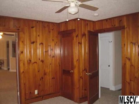 315 4th Ave, Conover, NC 28613 photo 7