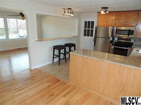 451 27th Avenue Nw Cir NW, Hickory, NC 28601 photo 17