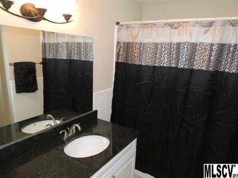 451 27th Avenue Nw Cir NW, Hickory, NC 28601 photo 4