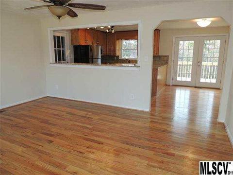 451 27th Avenue Nw Cir NW, Hickory, NC 28601 photo 12