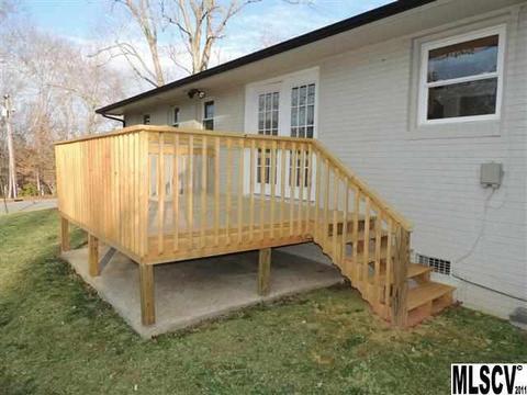 451 27th Avenue Nw Cir NW, Hickory, NC 28601 photo 7