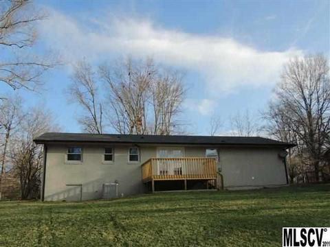 451 27th Avenue Nw Cir NW, Hickory, NC 28601 photo 9