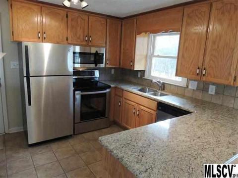 451 27th Avenue Nw Cir NW, Hickory, NC 28601 photo 14