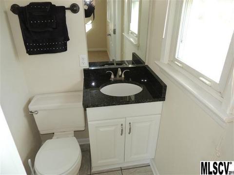 451 27th Avenue Nw Cir NW, Hickory, NC 28601 photo 18