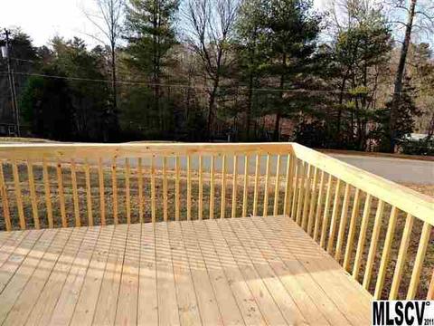451 27th Avenue Nw Cir NW, Hickory, NC 28601 photo 8