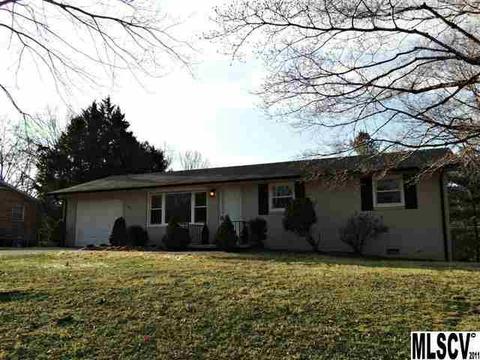 451 27th Avenue Nw Cir NW, Hickory, NC 28601 photo 10