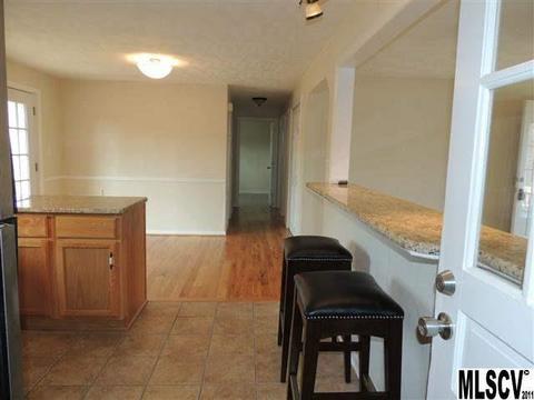 451 27th Avenue Nw Cir NW, Hickory, NC 28601 photo 16