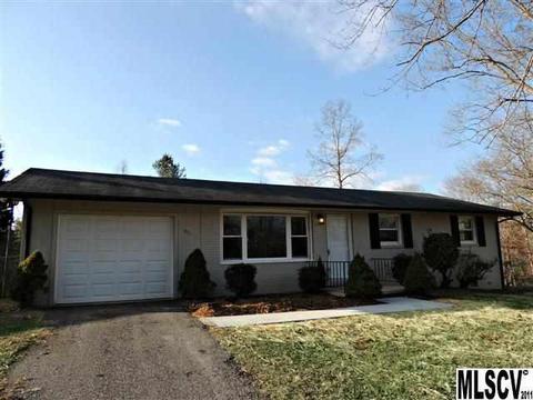 451 27th Avenue Nw Cir NW, Hickory, NC 28601 photo 11