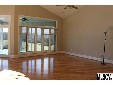 105 King Sprinkle Rd, Hiddenite, NC 28636 photo 19