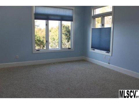 105 King Sprinkle Rd, Hiddenite, NC 28636 photo 4