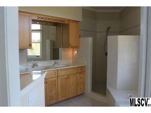 105 King Sprinkle Rd, Hiddenite, NC 28636 photo 6