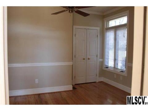 105 King Sprinkle Rd, Hiddenite, NC 28636 photo 3