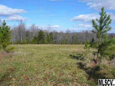 105 King Sprinkle Rd, Hiddenite, NC 28636 photo 15