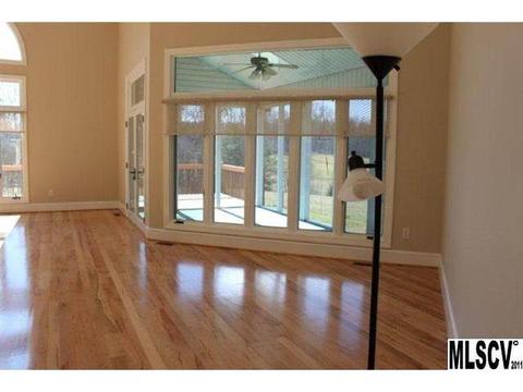 105 King Sprinkle Rd, Hiddenite, NC 28636 photo 13