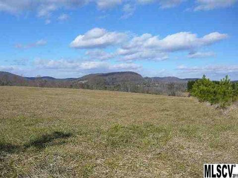 105 King Sprinkle Rd, Hiddenite, NC 28636 photo 16