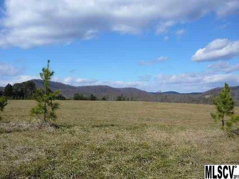 105 King Sprinkle Rd, Hiddenite, NC 28636 photo 17