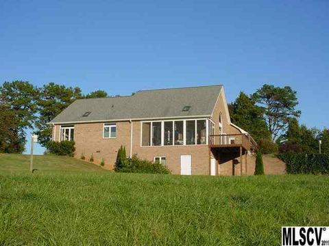 105 King Sprinkle Rd, Hiddenite, NC 28636 photo 8