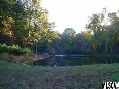 105 King Sprinkle Rd, Hiddenite, NC 28636 photo 11