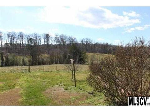 105 King Sprinkle Rd, Hiddenite, NC 28636 photo 14