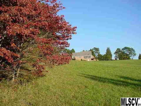 105 King Sprinkle Rd, Hiddenite, NC 28636 photo 9