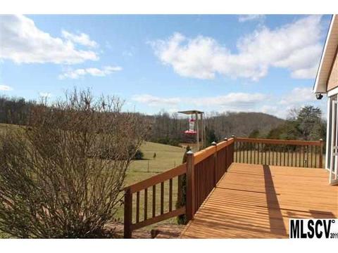 105 King Sprinkle Rd, Hiddenite, NC 28636 photo 18
