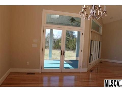 105 King Sprinkle Rd, Hiddenite, NC 28636 photo 22