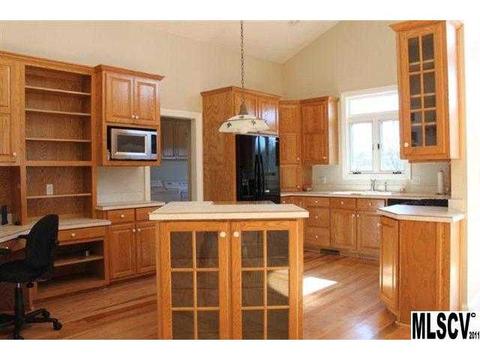105 King Sprinkle Rd, Hiddenite, NC 28636 photo 24