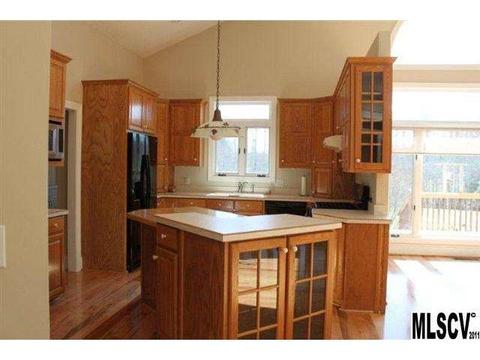 105 King Sprinkle Rd, Hiddenite, NC 28636 photo 23