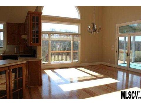 105 King Sprinkle Rd, Hiddenite, NC 28636 photo 21