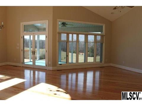 105 King Sprinkle Rd, Hiddenite, NC 28636 photo 20