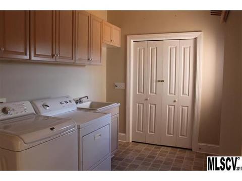 105 King Sprinkle Rd, Hiddenite, NC 28636 photo 25