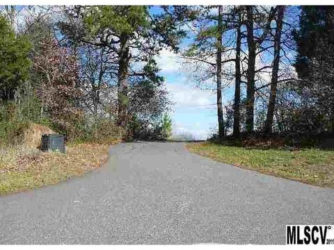 105 King Sprinkle Rd, Hiddenite, NC 28636 photo 10