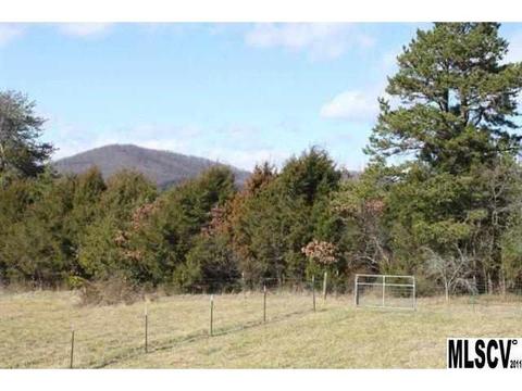 105 King Sprinkle Rd, Hiddenite, NC 28636 photo 12