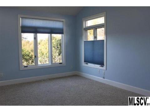 105 King Sprinkle Rd, Hiddenite, NC 28636 photo 5