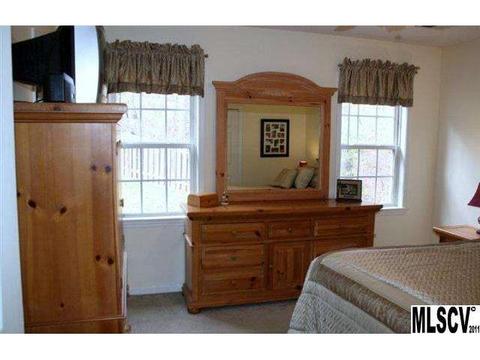 1870 Green Leaf Ct, Conover, NC 28613 photo 21