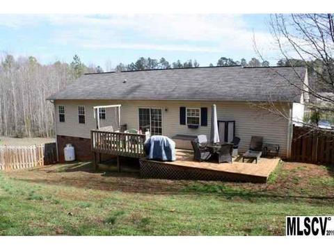 1870 Green Leaf Ct, Conover, NC 28613 photo 9