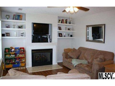 1870 Green Leaf Ct, Conover, NC 28613 photo 13