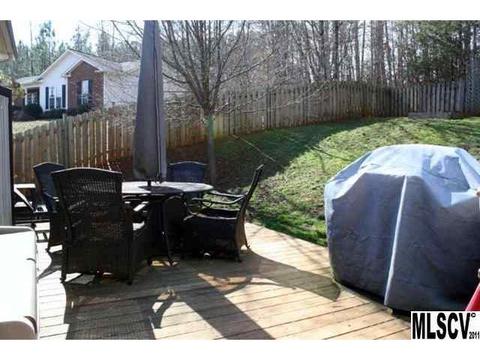 1870 Green Leaf Ct, Conover, NC 28613 photo 10