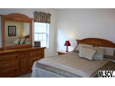 1870 Green Leaf Ct, Conover, NC 28613 photo 20