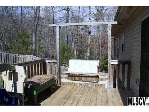 1870 Green Leaf Ct, Conover, NC 28613 photo 11