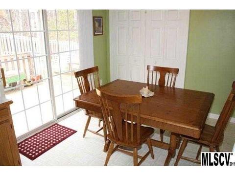 1870 Green Leaf Ct, Conover, NC 28613 photo 19