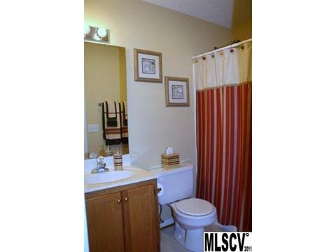 1870 Green Leaf Ct, Conover, NC 28613 photo 8