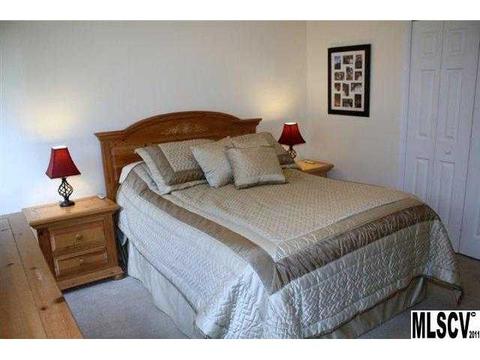 1870 Green Leaf Ct, Conover, NC 28613 photo 22
