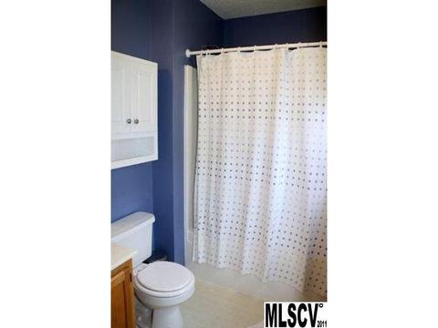 1870 Green Leaf Ct, Conover, NC 28613 photo 3