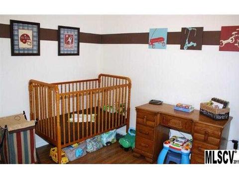 1870 Green Leaf Ct, Conover, NC 28613 photo 5